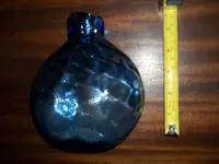 flask 002.webp