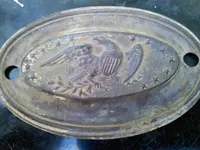 Plate.webp