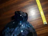 flask 003.webp