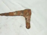 1700's weapons 007.webp