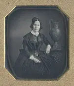 Vicky Woman Belt.webp