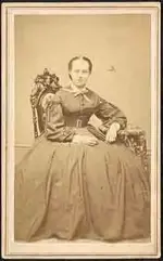 Woman Belt - CDV.webp