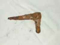 1700's weapons 008.webp
