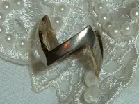 DSCF2564.webp