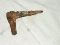 1700's weapons 009.webp