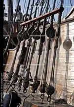 galleon-rigging-andalusia-puerto-sherry-cadiz_449164.webp