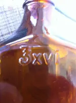 image-658765163.webp