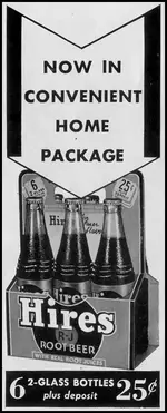 hires-life-06-23-1941-008-M5.webp