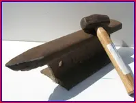 anvil.webp