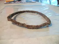 DSCF8149.webp