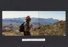 Clay Worst Superstitions 84.webp