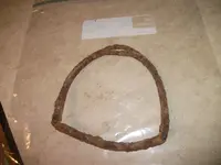 DSCF8150.webp