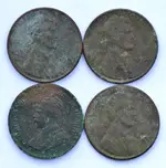 penny1.webp penny1.webp
