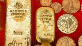Spain Gold Coins.webp