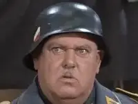 bth_sgt_20schultz_small.webp