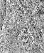 nazca15_12.webp