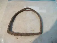 DSCF8152.webp