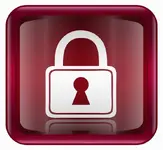 padlock-1.webp