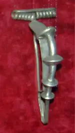 Dacian_fibulae_Cluj_Musem_1st_century_BC.webp