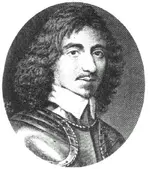 Thomas_Fairfax.webp