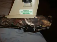 DSC00990.webp