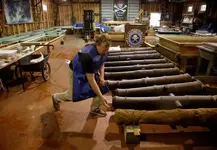 130925-whydah-pirate-cannon-hmed-10a.photoblog600.webp 130925-whydah-pirate-cannon-hmed-10a.photoblog600.webp