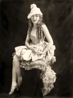 Annex - Pickford, Mary_04.webp