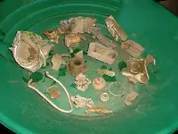 DSCF0001.webp