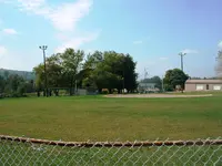 DSCF0024.webp