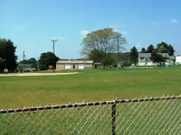 DSCF0027.webp