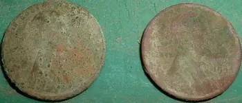DSCF0035.webp