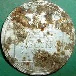 DSCF0031.webp