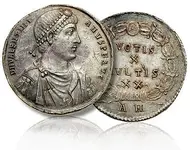 largest_Roman_coin_goldberg1.webp