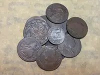 coins 001.webp