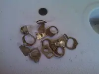 First Loot small.webp