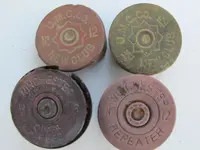 shotgun shells 001.webp