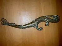 IMG-20131001-00028.webp