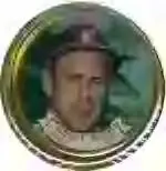 21QcILZAuYL.webp