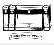 pirate encyclopedia.webp
