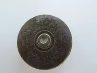 shotgun shells 002.webp
