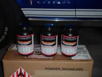 powder.webp