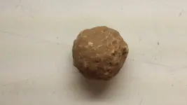 musket ball.webp