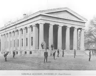 Norfolk_Academy_1840.webp