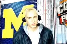 eminem-high[1].webp