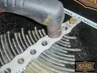 plasma-circle-cutter.webp