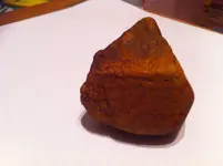 rock 005.webp