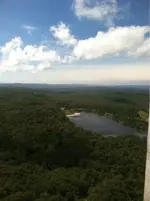 image-3115229971.webp