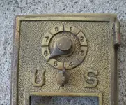 P.O. Box 1.webp