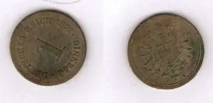 penny2.webp