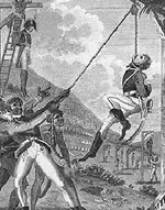 revolutionary-hanging.webp